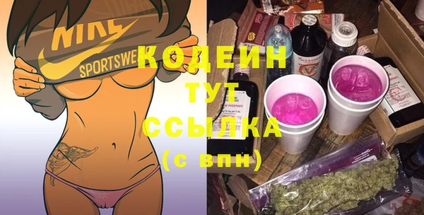 гидра Аркадак