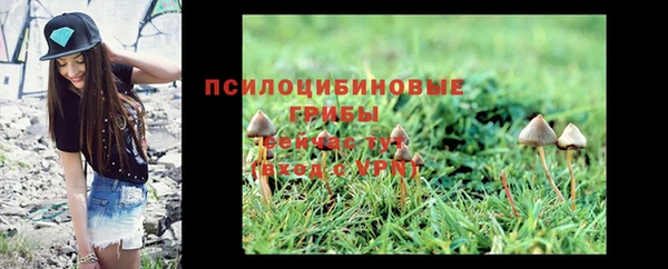 гашиш Армянск